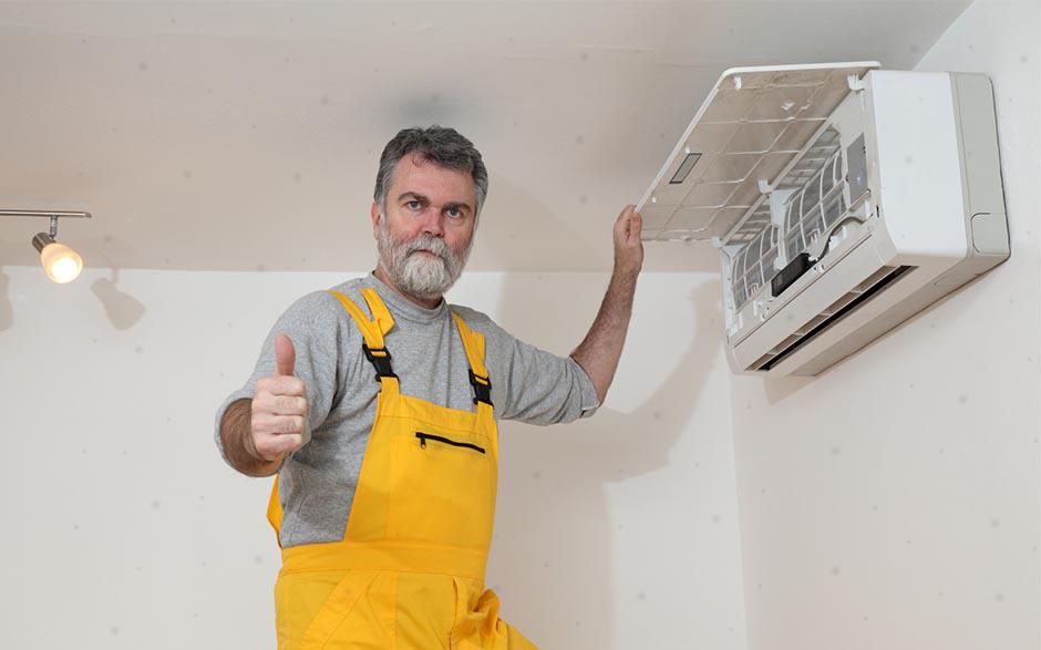 recherche électricien Paris 6