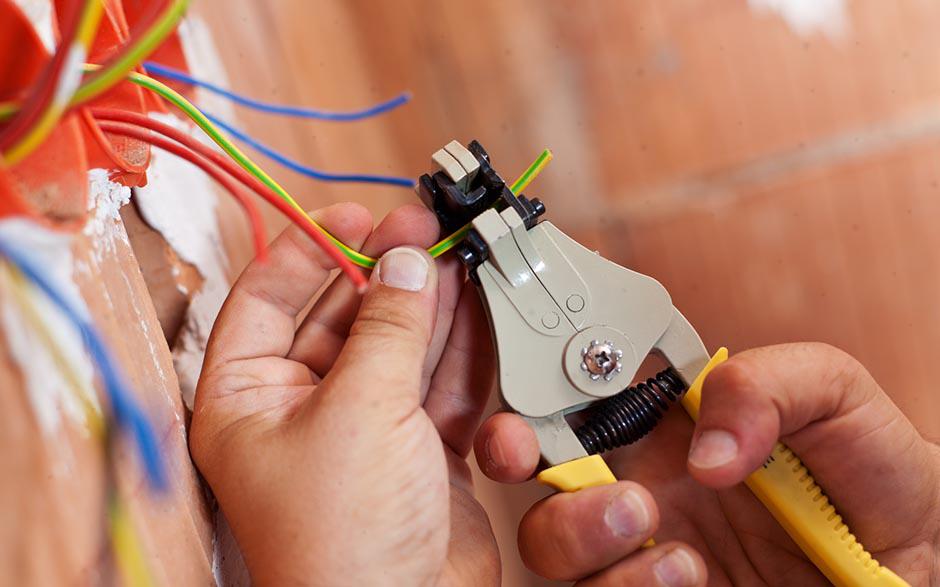 électricien artisan Ozoir-la-Ferrière